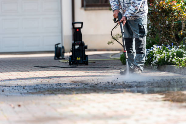 Best Local Pressure Washing Services  in Ancient Oaks, PA